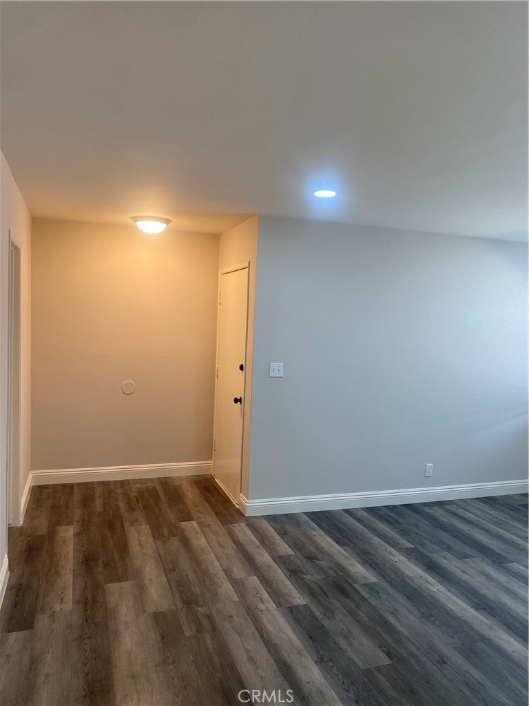 Brookhurst Village Condos (BRVL) - Residential
