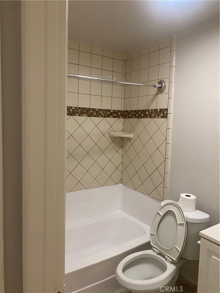 Brookhurst Village Condos (BRVL) - Residential