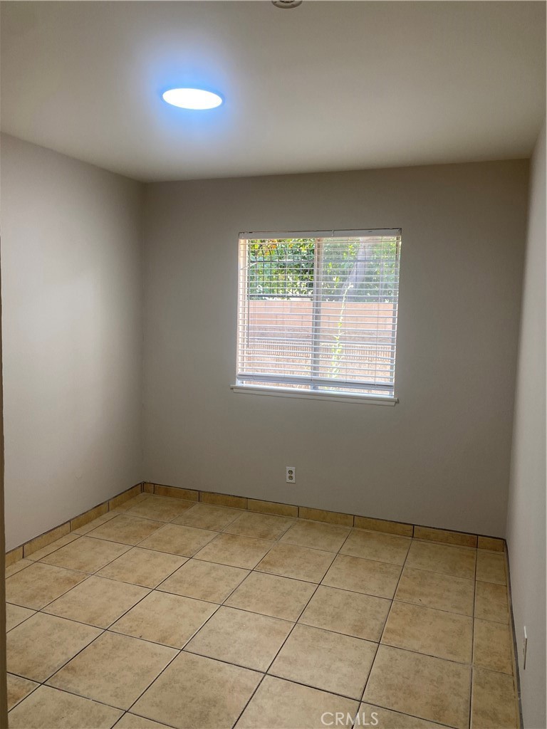 Brookhurst Village Condos (BRVL) - Residential