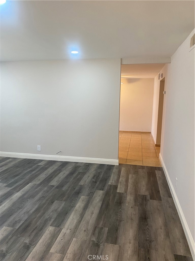 1250 S Brookhurst Street 1059