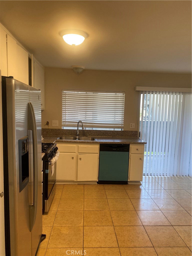 Brookhurst Village Condos (BRVL) - Residential
