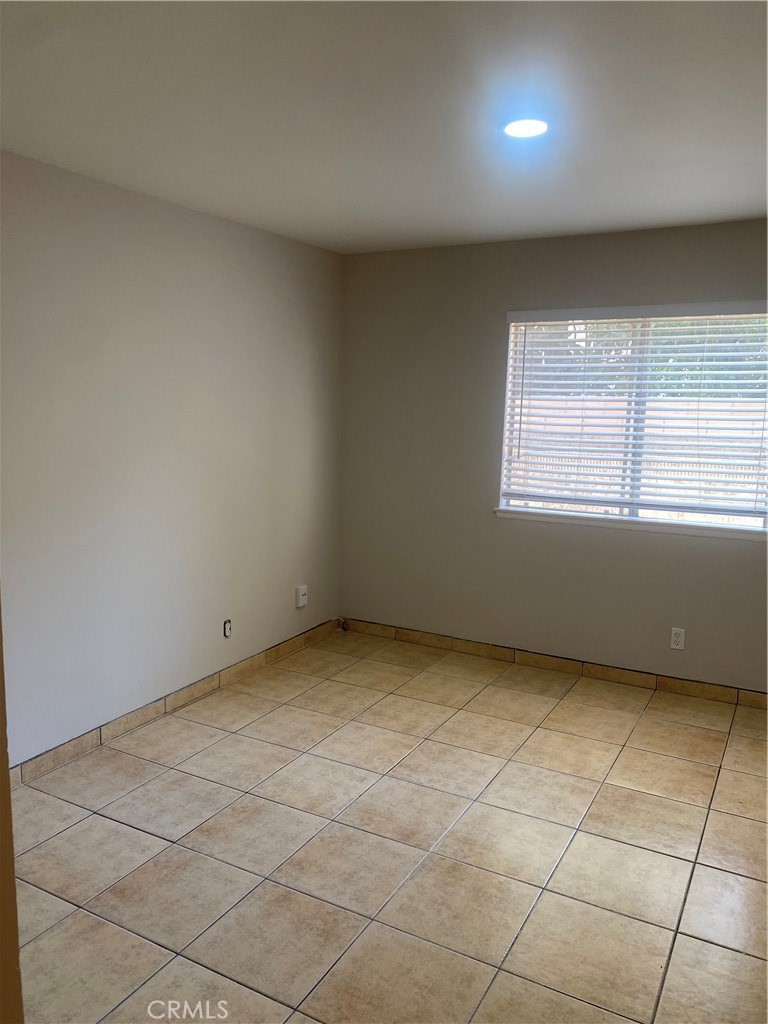 1250 S Brookhurst Street 1059