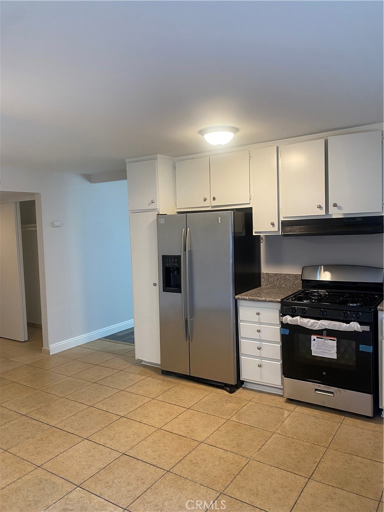Brookhurst Village Condos (BRVL) - Residential