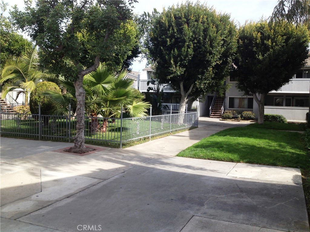 1250 S Brookhurst Street 1059