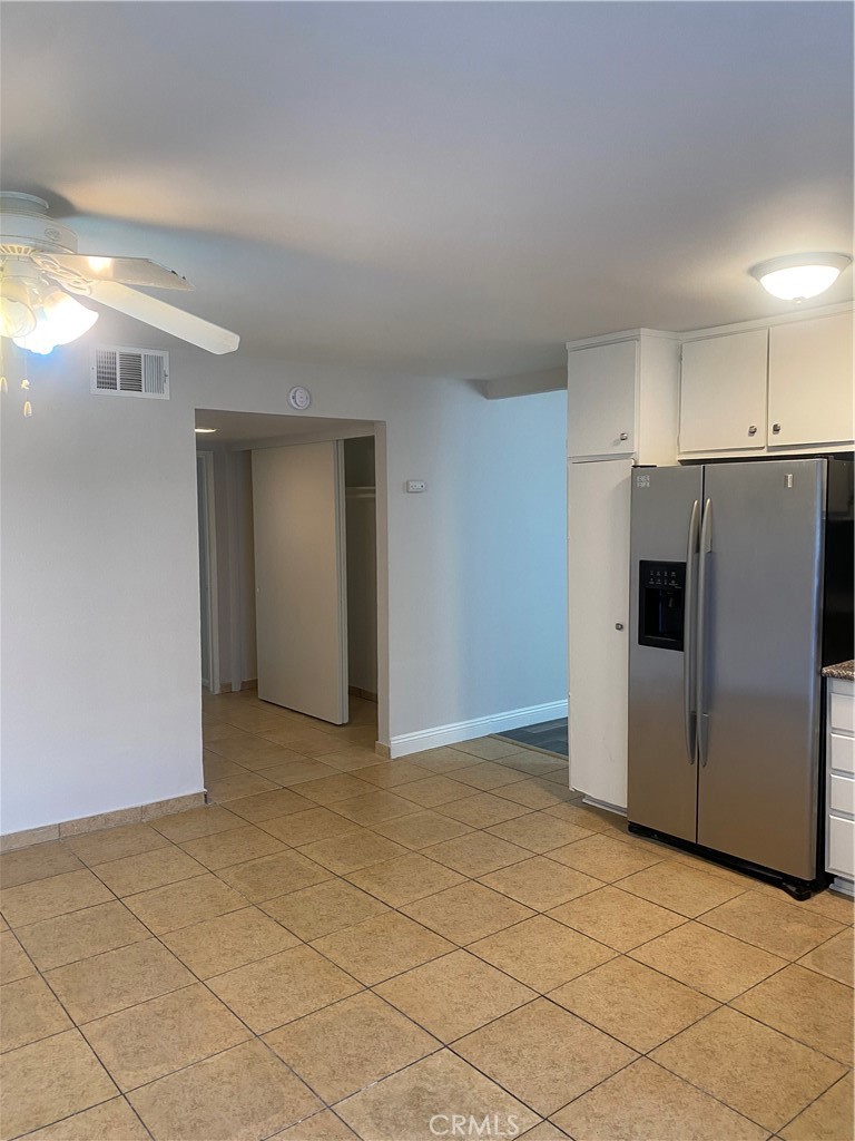 Brookhurst Village Condos (BRVL) - Residential