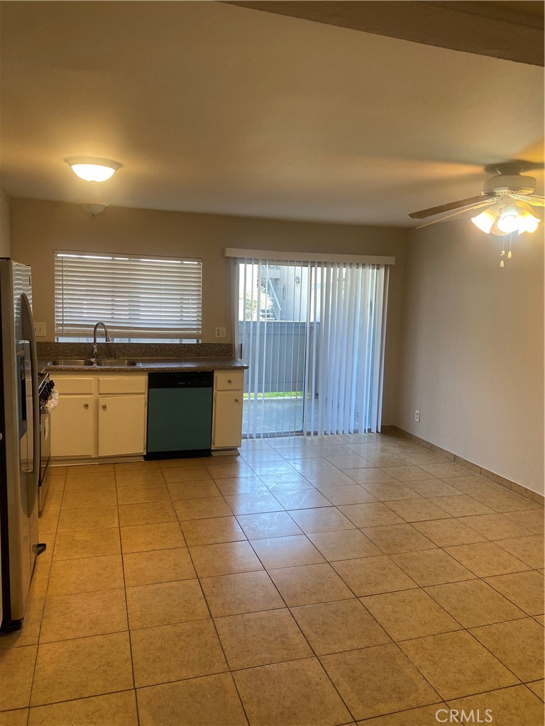 Brookhurst Village Condos (BRVL) - Residential