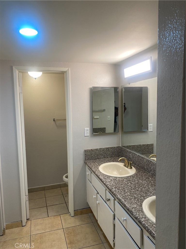 Brookhurst Village Condos (BRVL) - Residential