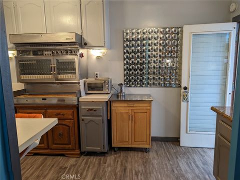 Tiny photo for 1332 15th St, Los Osos, CA 93402 (MLS # SC26089327)