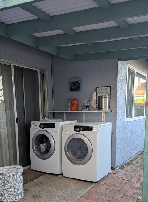 Tiny photo for 1332 15th St, Los Osos, CA 93402 (MLS # SC26089327)