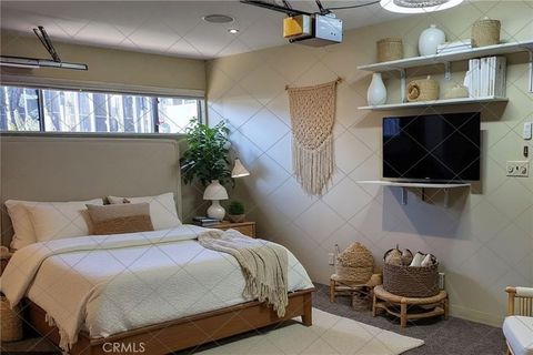 Tiny photo for 1332 15th St, Los Osos, CA 93402 (MLS # SC26089327)