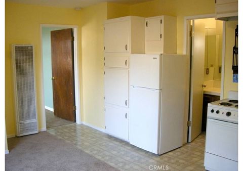 Tiny photo for 1332 15th St, Los Osos, CA 93402 (MLS # SC26089327)