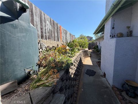 Tiny photo for 1332 15th St, Los Osos, CA 93402 (MLS # SC26089327)