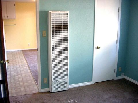 Tiny photo for 1332 15th St, Los Osos, CA 93402 (MLS # SC26089327)