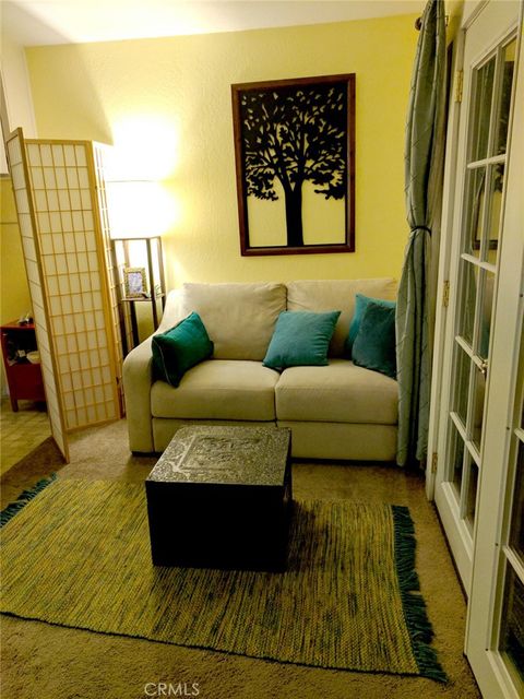 Tiny photo for 1332 15th St, Los Osos, CA 93402 (MLS # SC26089327)