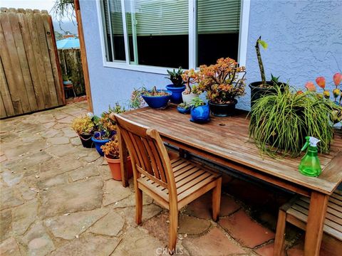 Tiny photo for 1332 15th St, Los Osos, CA 93402 (MLS # SC26089327)