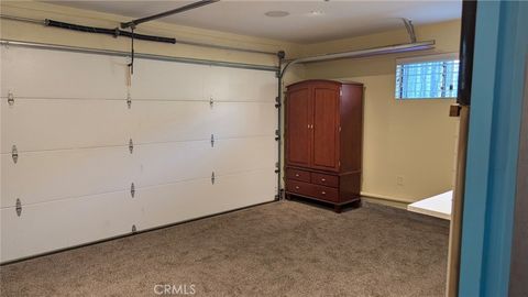 Tiny photo for 1332 15th St, Los Osos, CA 93402 (MLS # SC26089327)