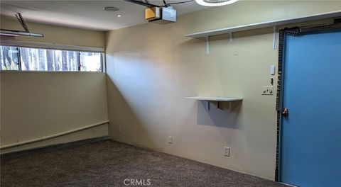 Tiny photo for 1332 15th St, Los Osos, CA 93402 (MLS # SC26089327)