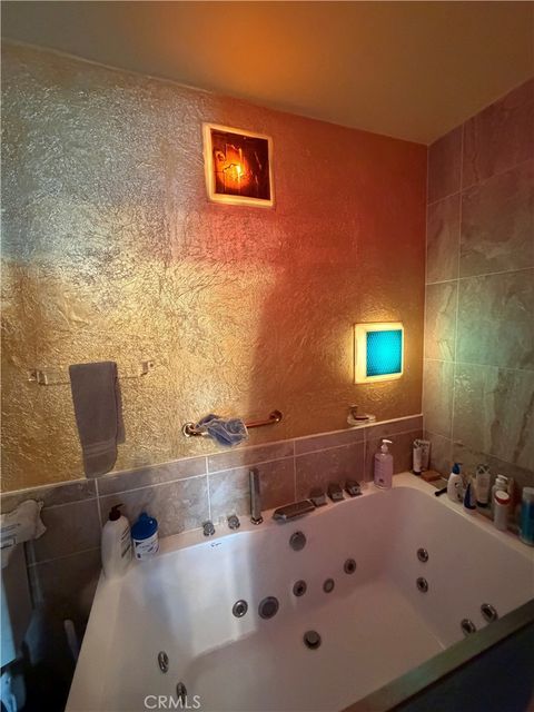 Tiny photo for 1332 15th St, Los Osos, CA 93402 (MLS # SC26089327)