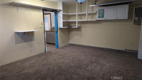 Tiny photo for 1332 15th St, Los Osos, CA 93402 (MLS # SC26089327)