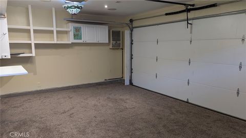 Tiny photo for 1332 15th St, Los Osos, CA 93402 (MLS # SC26089327)