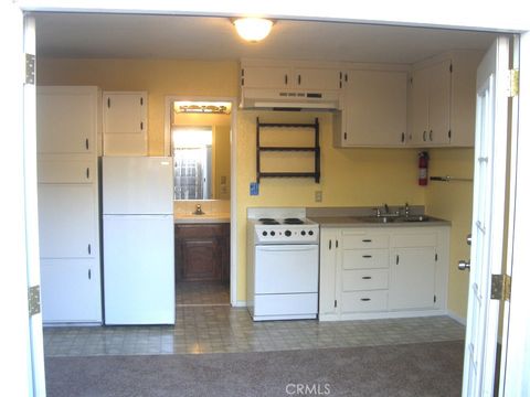 Tiny photo for 1332 15th St, Los Osos, CA 93402 (MLS # SC26089327)