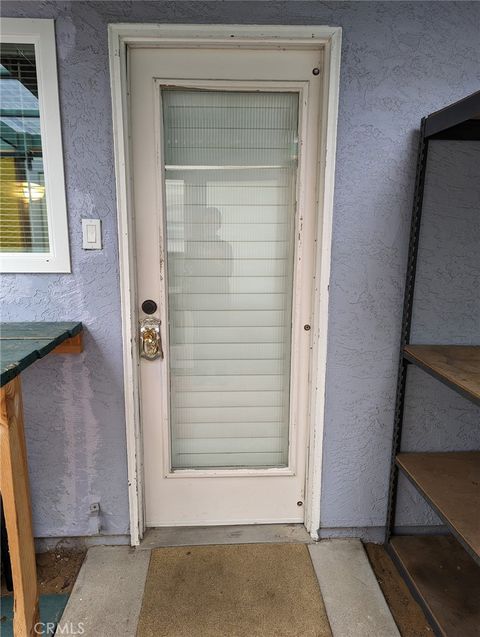 Tiny photo for 1332 15th St, Los Osos, CA 93402 (MLS # SC26089327)