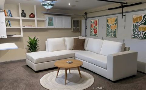 Tiny photo for 1332 15th St, Los Osos, CA 93402 (MLS # SC26089327)