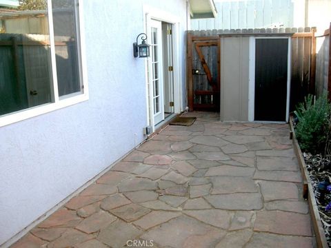 Tiny photo for 1332 15th St, Los Osos, CA 93402 (MLS # SC26089327)
