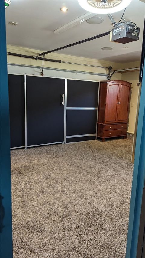 Tiny photo for 1332 15th St, Los Osos, CA 93402 (MLS # SC26089327)