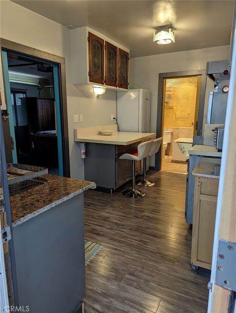 Tiny photo for 1332 15th St, Los Osos, CA 93402 (MLS # SC26089327)