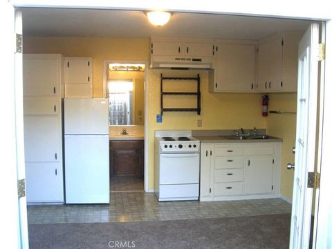 Tiny photo for 1332 15th St, Los Osos, CA 93402 (MLS # SC26089327)