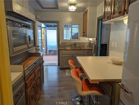 Tiny photo for 1332 15th St, Los Osos, CA 93402 (MLS # SC26089327)