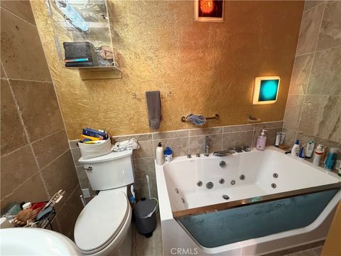 Tiny photo for 1332 15th St, Los Osos, CA 93402 (MLS # SC26089327)