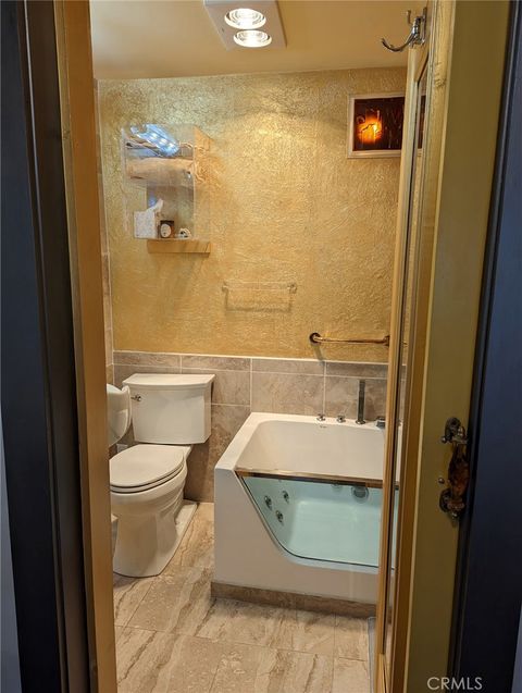 Tiny photo for 1332 15th St, Los Osos, CA 93402 (MLS # SC26089327)