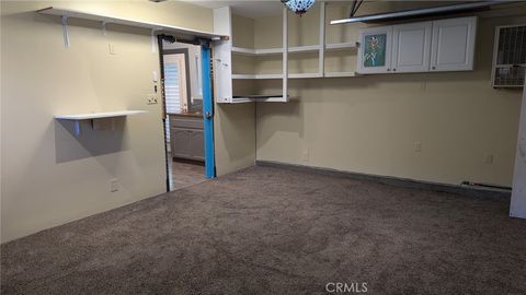 Tiny photo for 1332 15th St, Los Osos, CA 93402 (MLS # SC26089327)