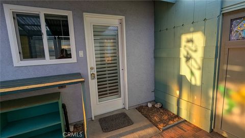 Tiny photo for 1332 15th St, Los Osos, CA 93402 (MLS # SC26089327)