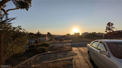 Tiny photo for 1332 15th St, Los Osos, CA 93402 (MLS # SC26089327)