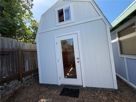 Tiny photo for 1332 15th St, Los Osos, CA 93402 (MLS # SC26089327)
