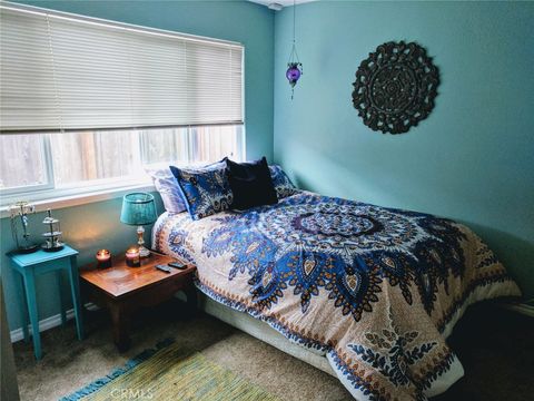 Tiny photo for 1332 15th St, Los Osos, CA 93402 (MLS # SC26089327)