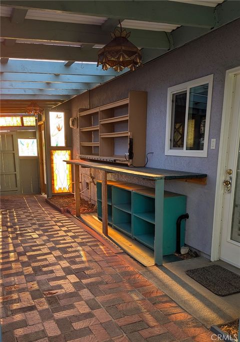 Tiny photo for 1332 15th St, Los Osos, CA 93402 (MLS # SC26089327)