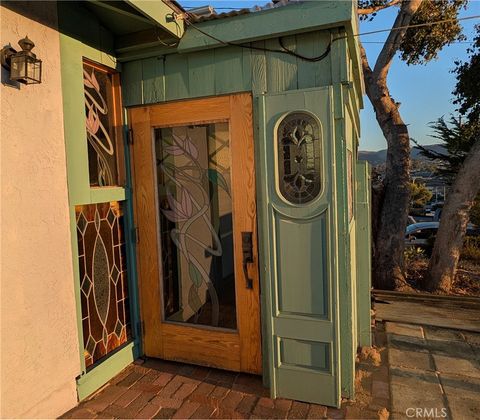 Tiny photo for 1332 15th St, Los Osos, CA 93402 (MLS # SC26089327)