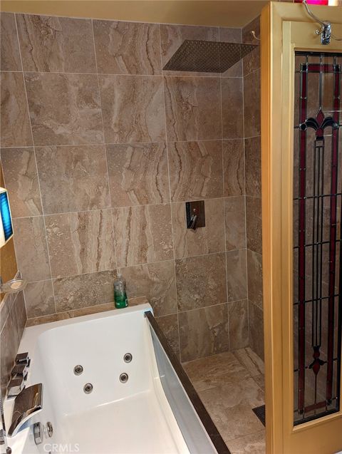 Tiny photo for 1332 15th St, Los Osos, CA 93402 (MLS # SC26089327)