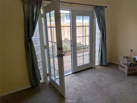 Tiny photo for 1332 15th St, Los Osos, CA 93402 (MLS # SC26089327)