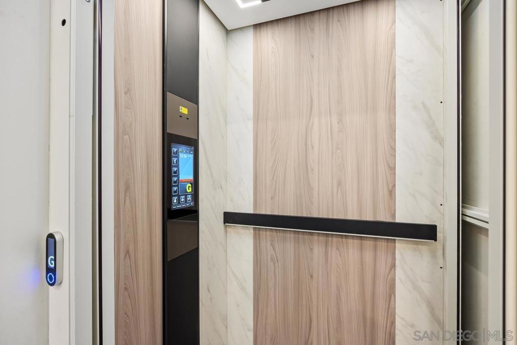 Solana Beach - Residential