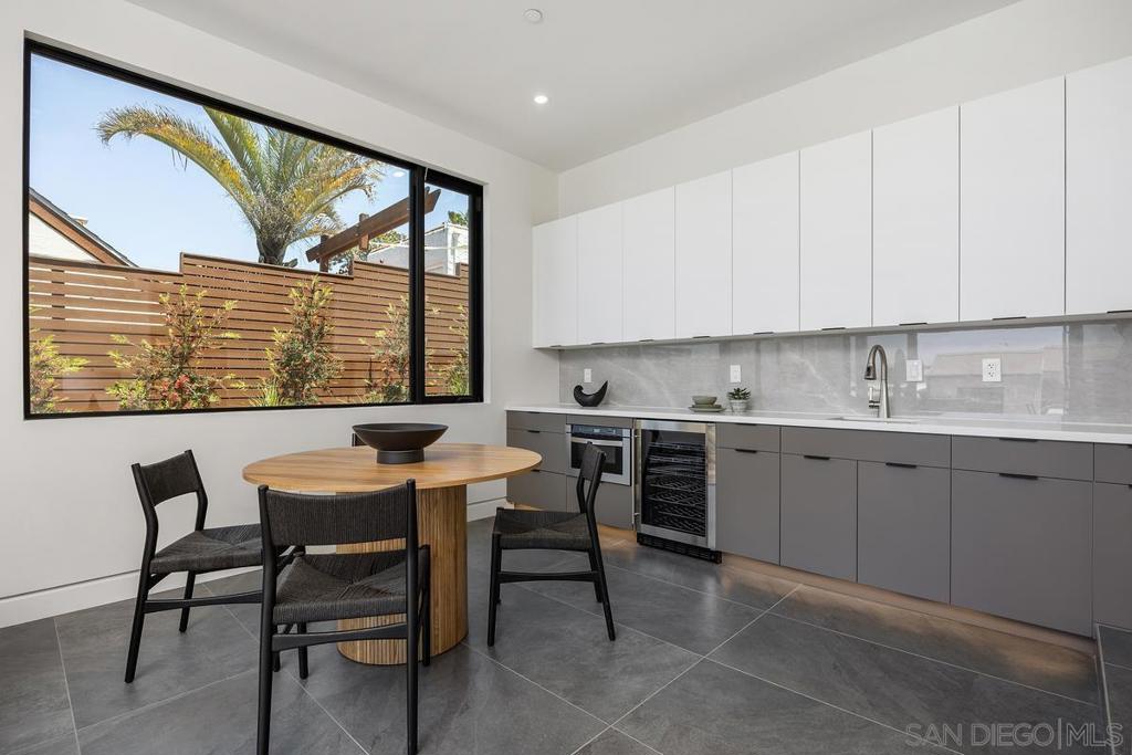 Solana Beach - Residential