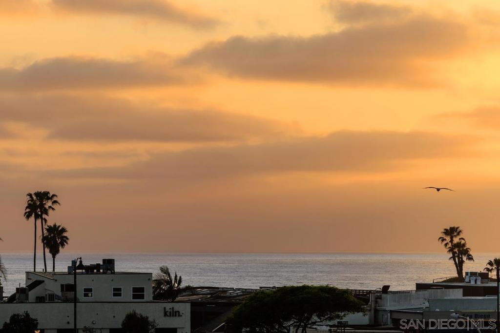 Solana Beach - Residential