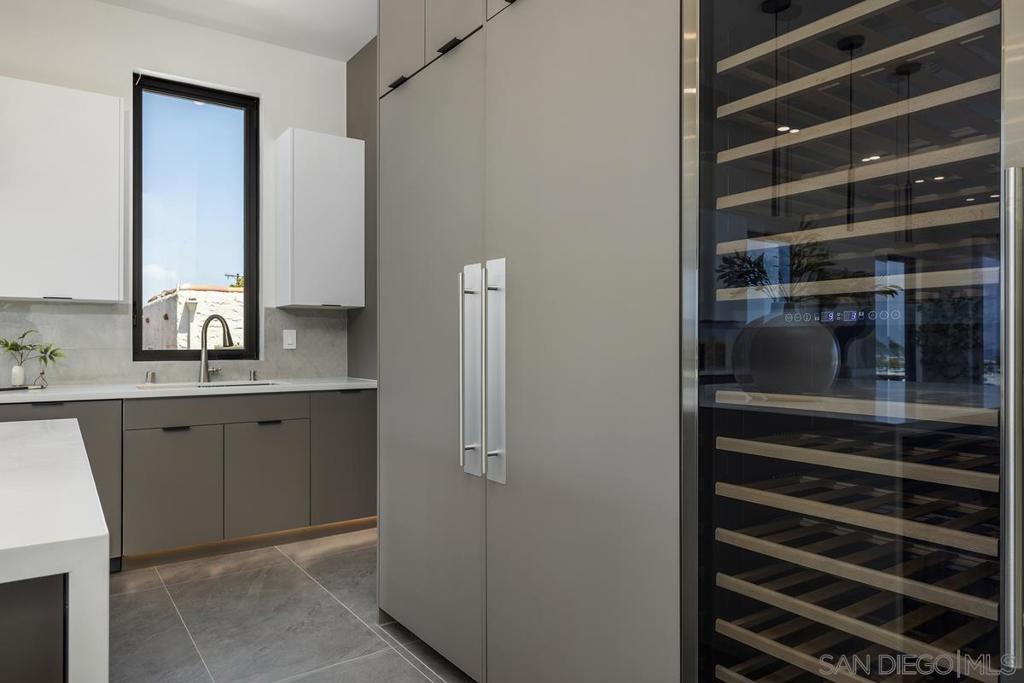 Solana Beach - Residential