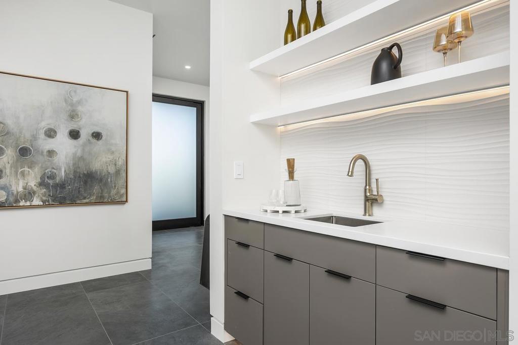 Solana Beach - Residential