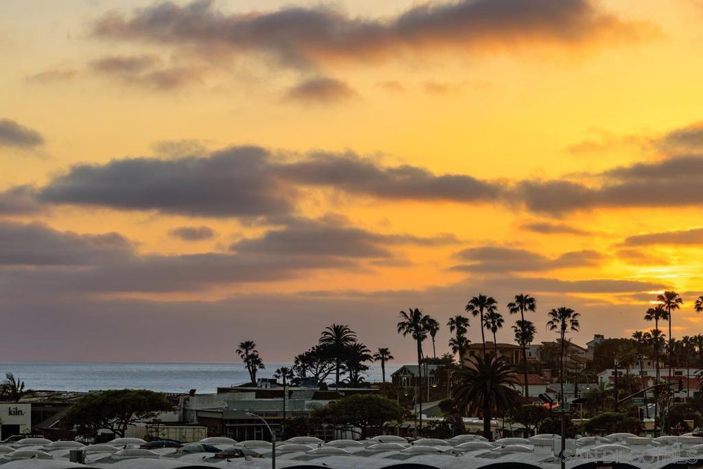 Solana Beach - Residential