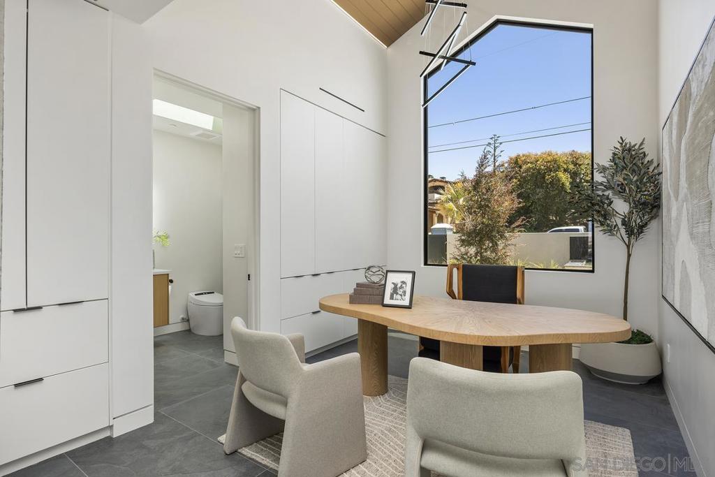 Solana Beach - Residential